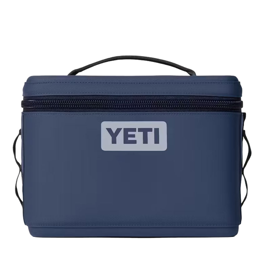 YETI Daytrip&reg; 9L Insulated Lunch Box